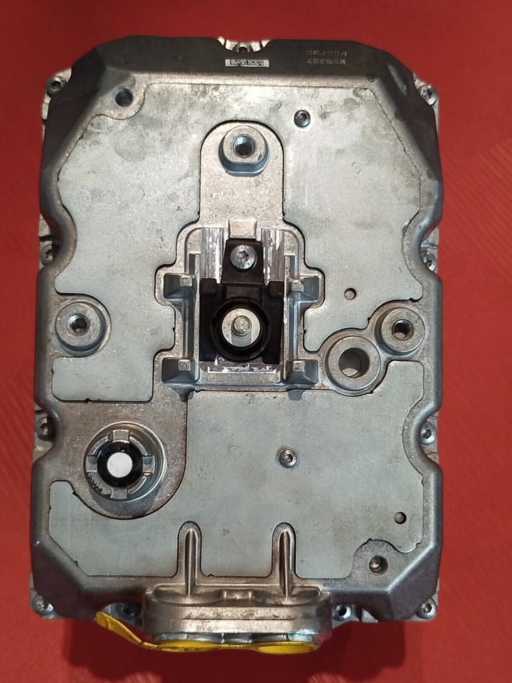 Original BMW X3 G01 Battery Voltage Inverter 7623239 9309356 eBay