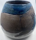 Bild 4 von 9