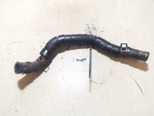 Radiateur Toyota PASEO