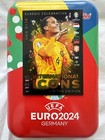 Picture 32 of 137