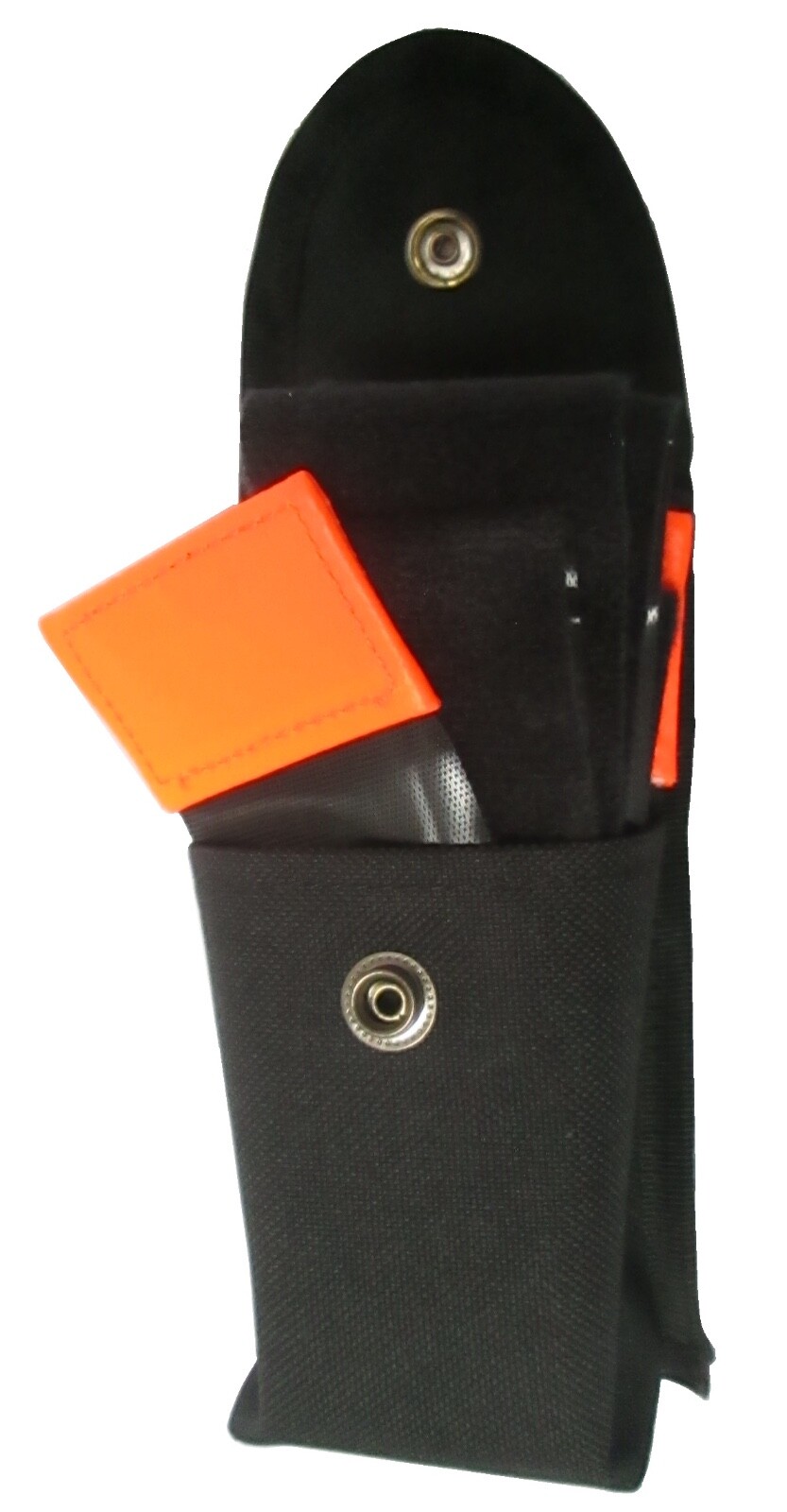 Tactical Compact Police Leg Restraints Fast Straps Handcuffs Security