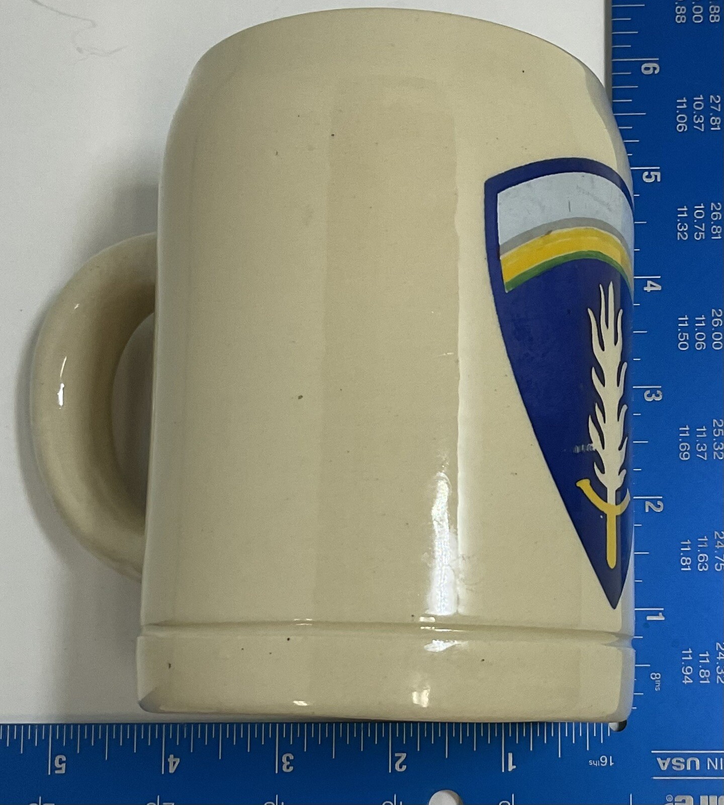 Picture 12 of 23