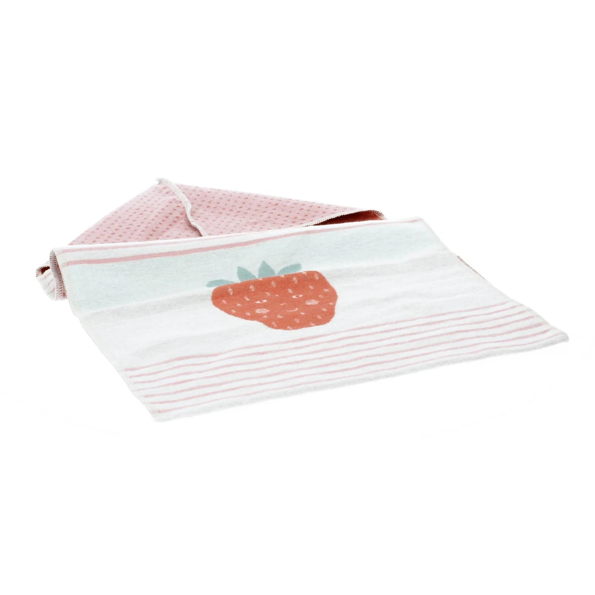 Aquarium Halbkreis Rubin fussenegger babydecke mit kapuze Tempo Zigarre