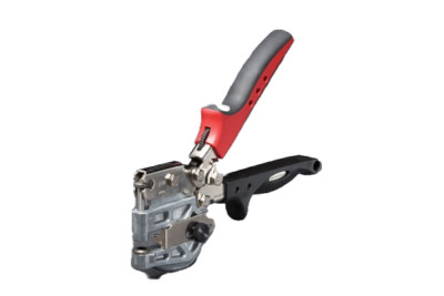 Sheet Metal Hole Punch