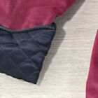 Foto 15 di 28