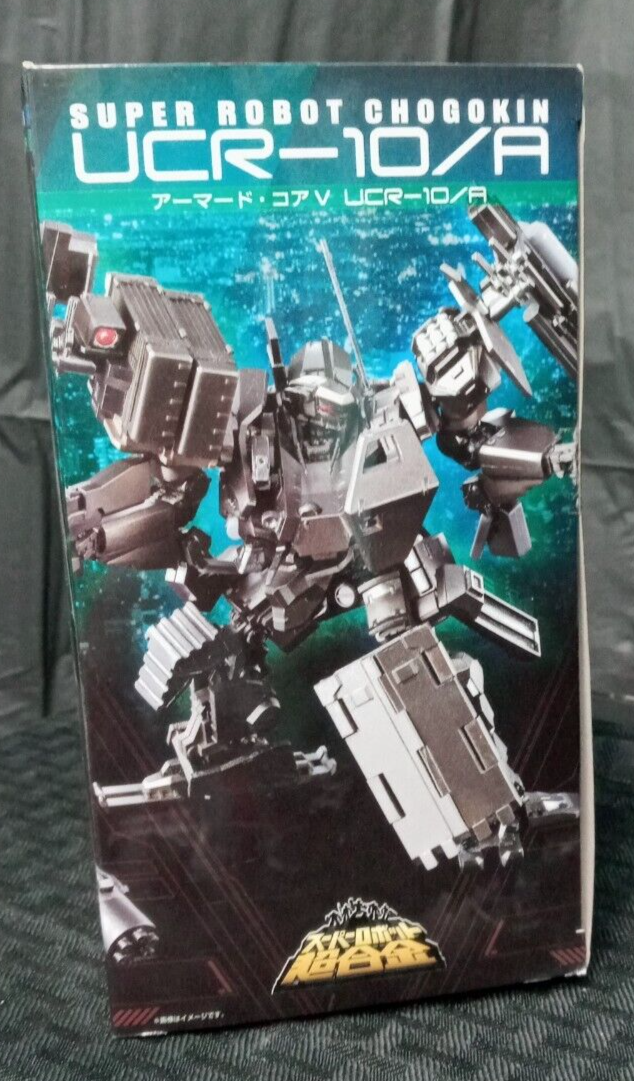 H5弾SEC、URコンプ H5弾SEC、URコンプ ドラゴンボールヒーローズ 旧弾 UR・SEC Yahoo