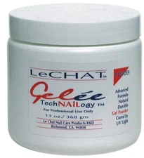 LeChat Powder Gel - Original 13oz 