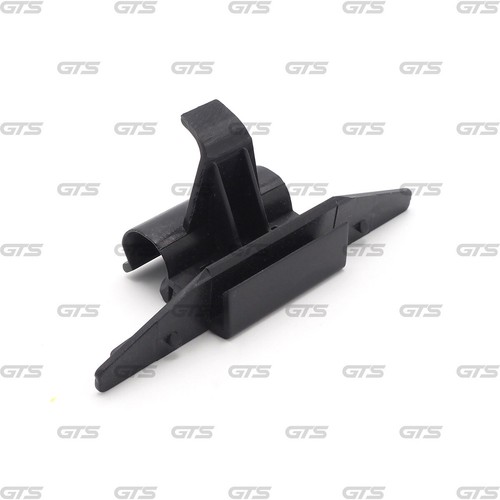 Fits Toyota Corolla AE101 EE100 1993 - 97 Front Bracket Bumper Arm Inner Long - Picture 5 of 10