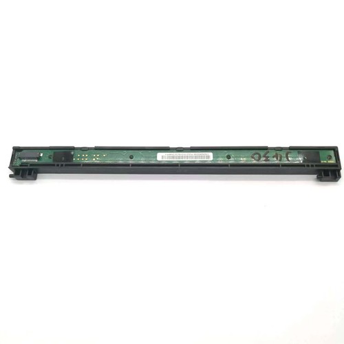 Scanner Head 430 Fits For Brother DCP-J525N DCP-J925N MFC-J705D/DW DCP-J525W - 第 3/13 張圖片