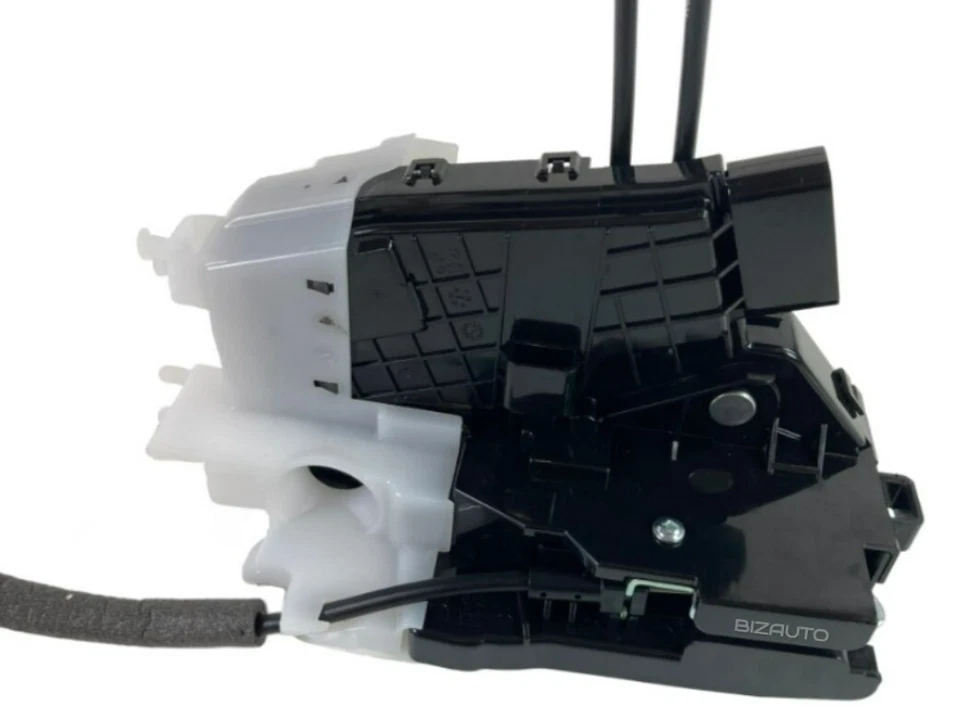 Genuine Rear Right RH Door Lock Actuator for 2016-21 Hyundai Tucson 81420-D3000 Foto 3 de 4