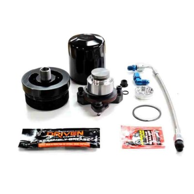 IMS Solution Bearing Replacement Kit for Dual Row IMS 97-01 Boxster 911 Models
