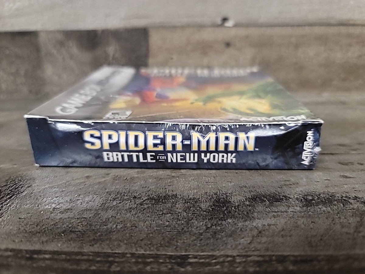 Battle e 英語版 box Pokemon Battle Styles Elite Trainer Box Urshifu Rapid Strike