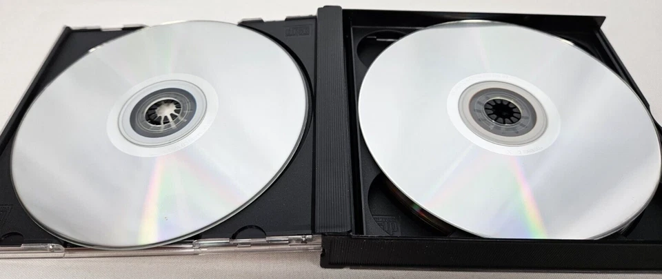 Garmin MapSource Topo 1999/2002 Version 3.00 & Metro Guide Map Source CD - Image 4 of 4