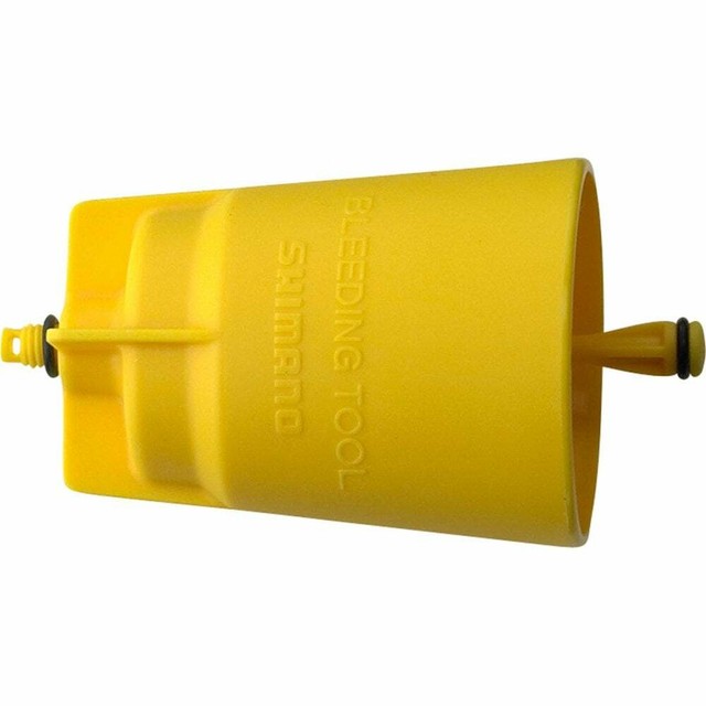 Колодки shimano m575