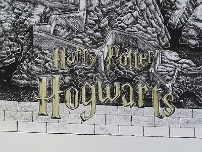 Brazilian physical editions to be delivered with Hogwarts map :  r/HarryPotterGame