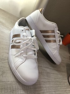 adidas cooper