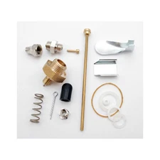 Titan 19420 Sprayer Repair Kit For Vaper Sprayers Works with Sure Shot Sprayers