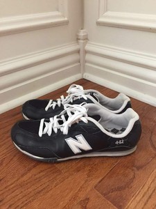 puma ignite flash evoknit