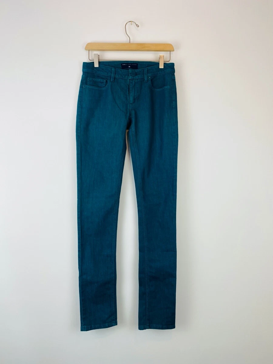 Marc hotsell jacobs jeans