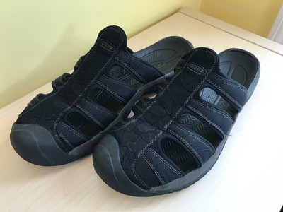 keen aruba sandals