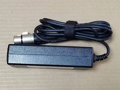 Roland BA330＋ケース＋アダプター AC Adapter for Roland BA-330 BA330 Portable Stereo PA Speaker