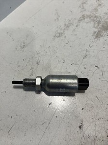 Honda Accord Mk8 Sensormodul 00504 Original 2.2 I-Dtec 2009