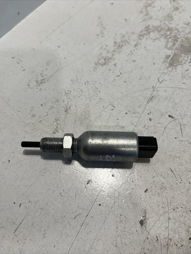 Honda Accord Mk8 Sensormodul 00504 Original 2.2 I-Dtec 2009