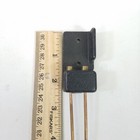 Picture 20 of 20