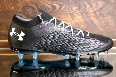 under armor clone cleats