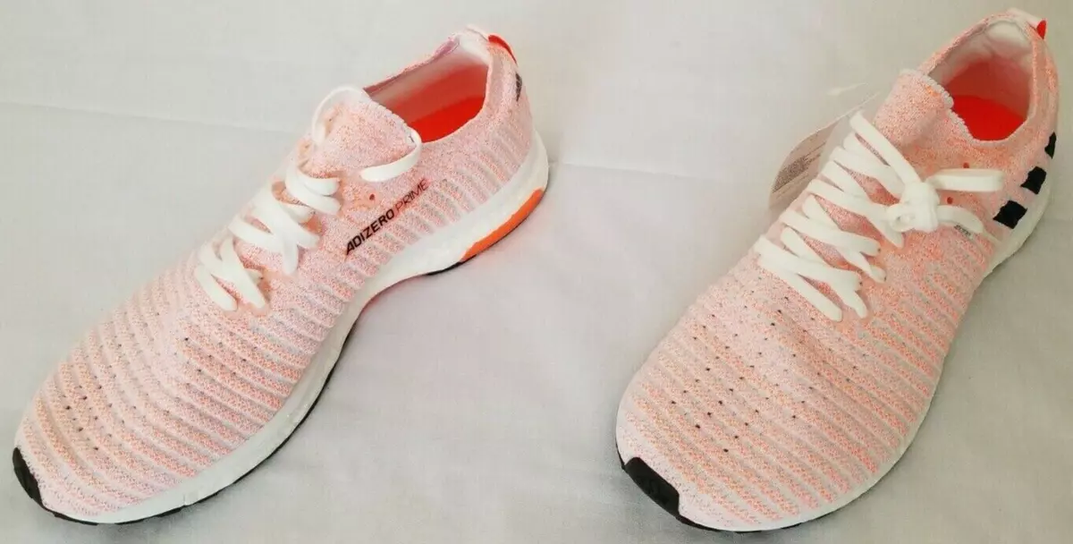Adizero ltd store