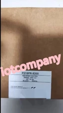 P215PR-9200 Fan Speed Control Governor P215PR9200 P215PR-9200