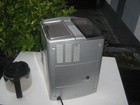 Bild 5 von 5