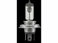 Headlight Bulb For 1996-1997, 2001-2005 Toyota RAV4 2002 2003 2004 B454VC