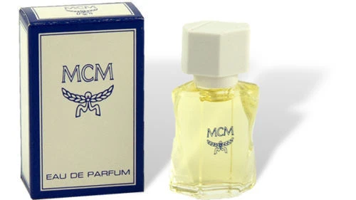 Mcm cologne clearance