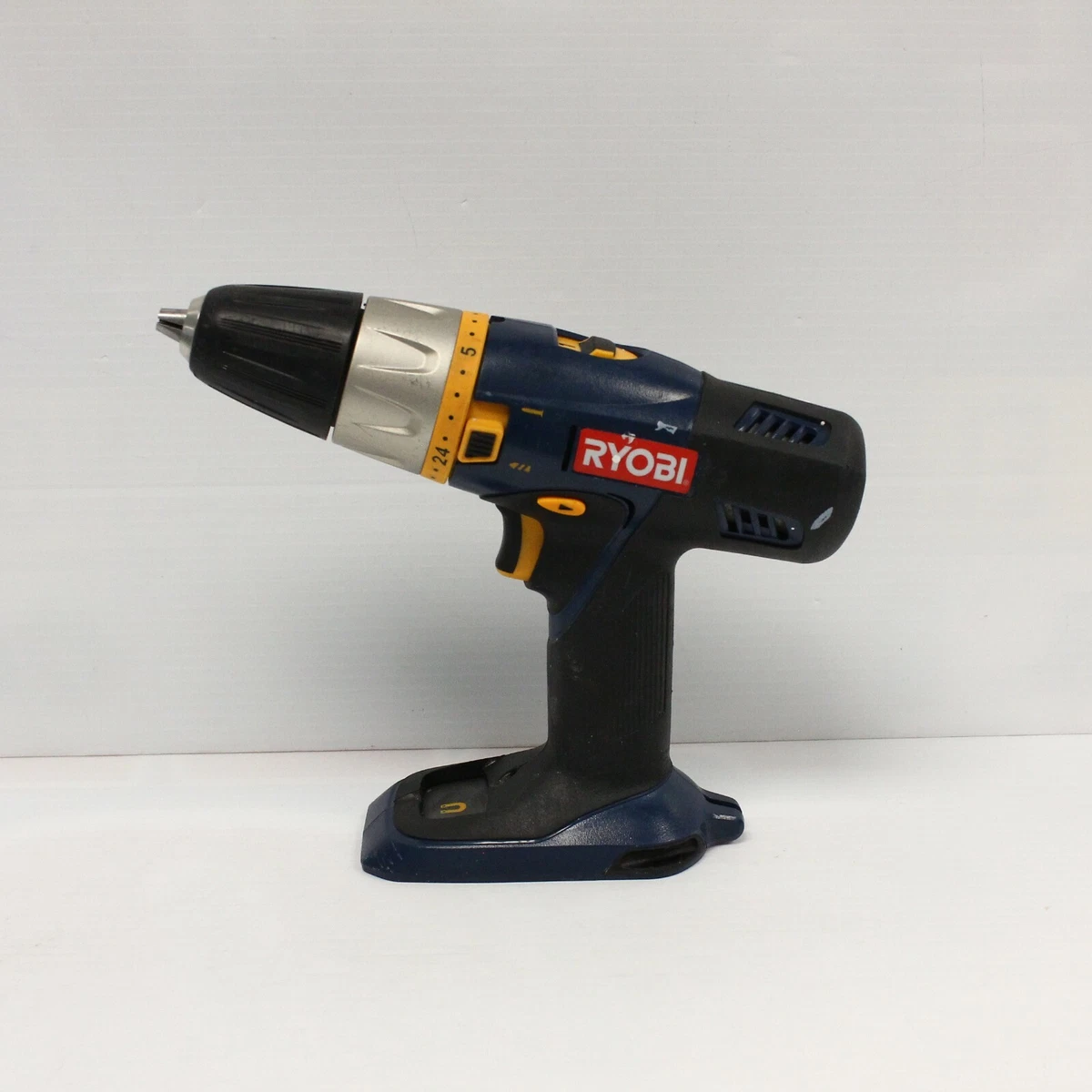 Ryobi p201 drill deals
