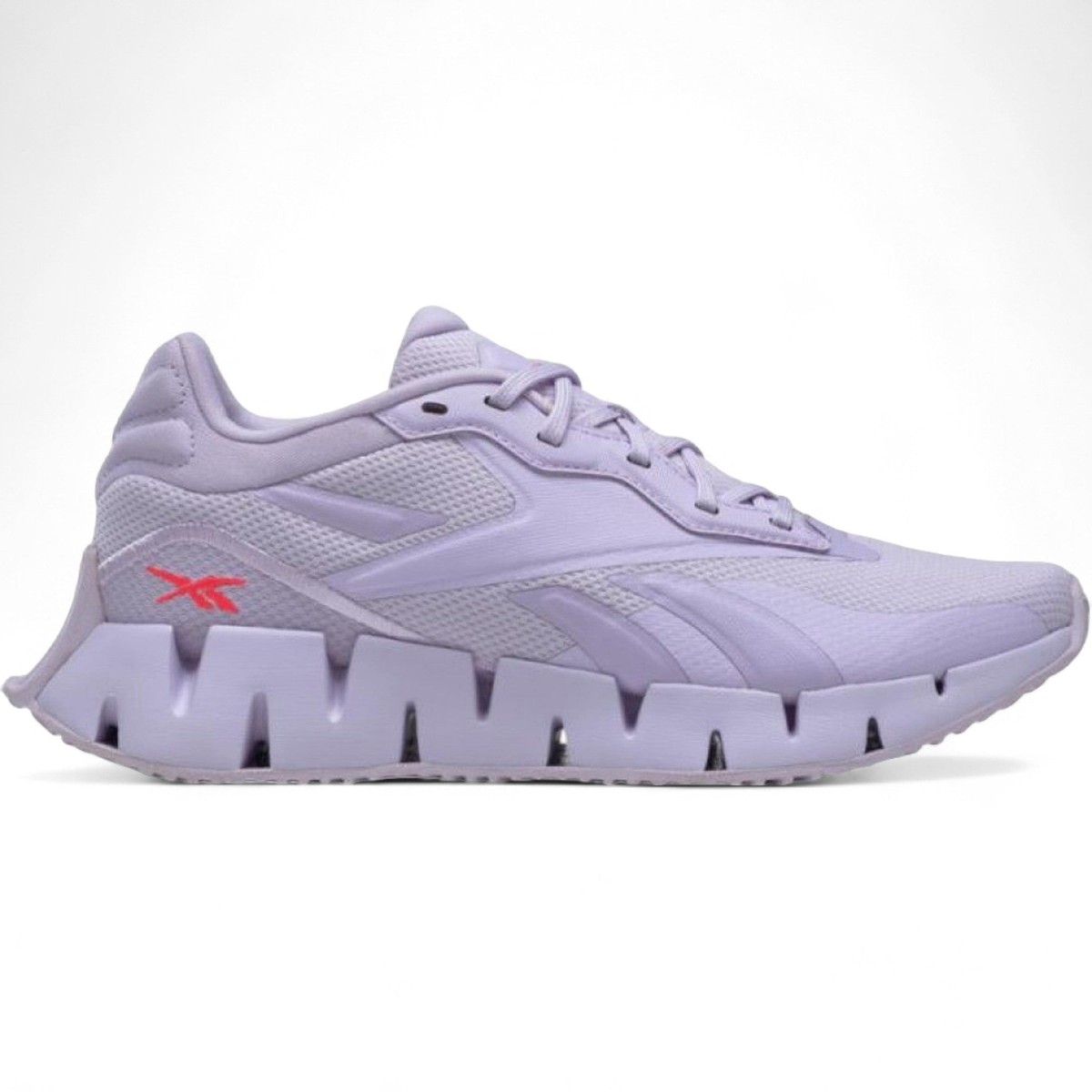 100063199/HR1379] Womens Reebok ZIG DYNAMICA 4 | eBay