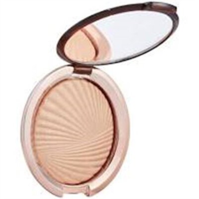 Estée Lauder Bronze Goddess Highlighting Powder Gelée Highlighter, Heatwave