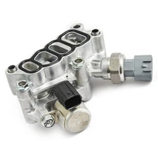 15810-RKB-J01 For Honda ODYSSEY 2005-2007 VTEC Solenoid Spool Valve W/Gasket