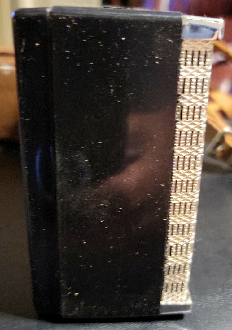 Vintage CHANNEL MASTER 6 Transistor Am Radio Model 6506 Vintage CHANNEL MASTER 6 Transistor Am Radio Model 6506