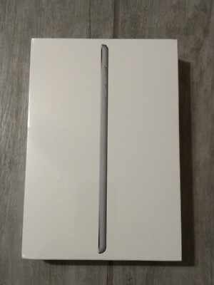Gray Apple iPad Mini 3 16GB, MGNR2LL/A, Wi-Fi, 7.9in (Worldwide Shipping)