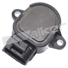 Throttle Position Sensor Walker For 1996-2000 Toyota 4Runner