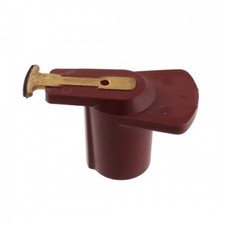 Spazzola rotore spinterogeno per Daihatsu Charade Piaggio Porter - 1910287704000