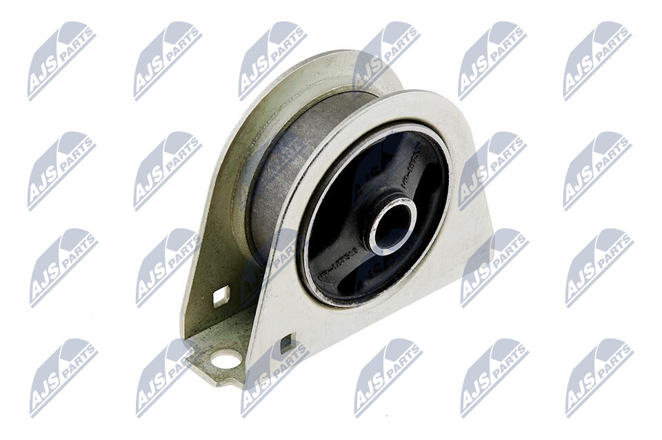 ZPS-MS-052 NTY Engine Mounting for MITSUBISHI