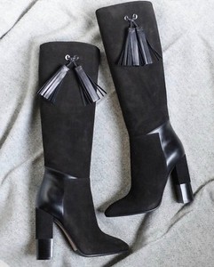 aquatalia boots ebay