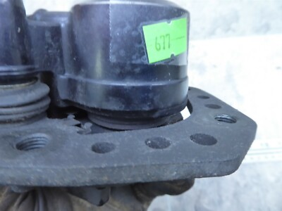 ミルクティー817。 Amazon.com: Motive Gear 41677R Outer Dana 44 Drive Axle