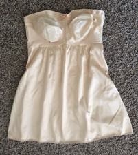 Vintage Women Lingerie: KAYSER 36 Made in USA