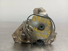 Lève vitre Lada NIVA