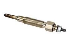 Bougies de préchauffage Ford MAVERICK
