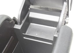 2016-2021 Honda Civic SI Center Console Floor Assembly Sedan Turbo 16-21