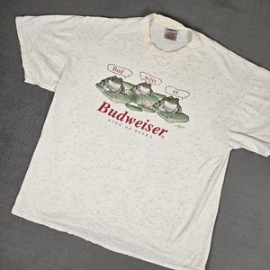 1995 Shirt | eBay
